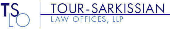 Tour-Sarkissian Law Offices, LLP